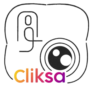 envato-labs-image-edit