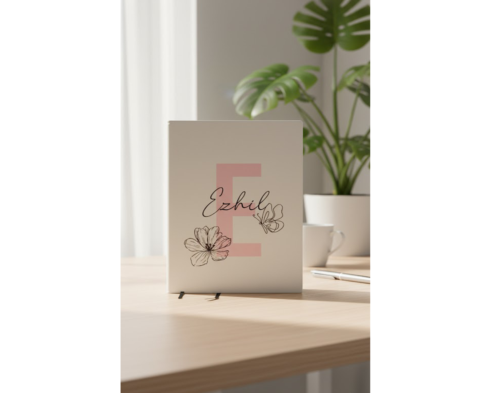 Customize Dairy - Image 4