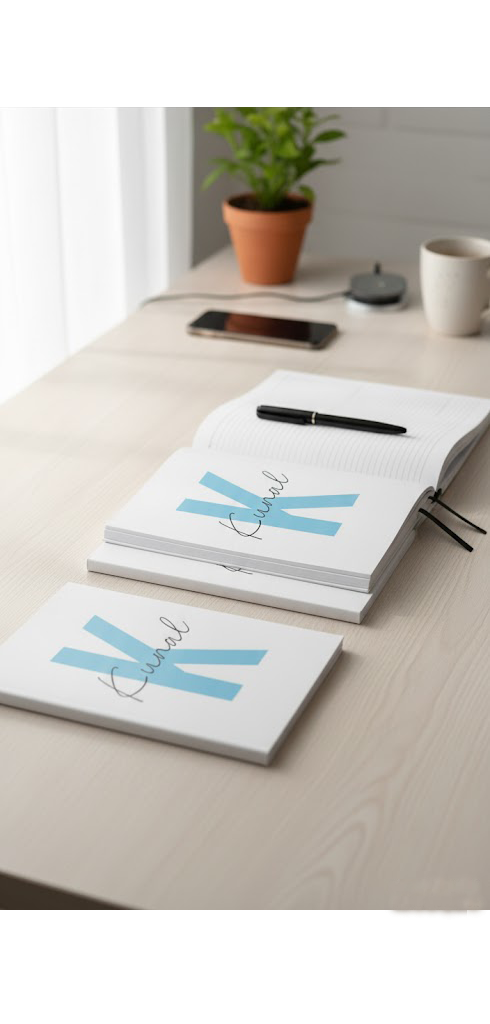 Customize Dairy - Image 2